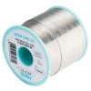 Weller T0051388799 WSW SAC L0 96.5/3/0.5 Solder Wire 0.8mm 250g