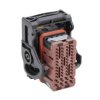 Molex 643204319 CMC 36-48Ckt matseal Molex 643204319, 1 szt.
