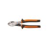 Klein Tools długość 210 mm VDE Stal hartowana