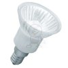 E14 Fi.50 20W 60deg; klar 230V Apollo 3844 PAR16