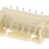 JS-1147V-06 - Złącza kablowe, crimp i narzędzia