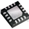 CAP1298-1-A4-TR - Elementy