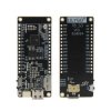 LILYGO T8-S3 - płytka rozwojowa ESP32-S3 WiFi i Bluetooth