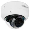 IPC-HDBW3849E-AS-IL-0280B - kamera IP Smart Dual 8Mpx