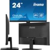 Monitor LED IIYAMA XU2493HS-B6 24 cale IPS 100HZ 0,5ms Slim
