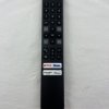 PILOT DO TV THOMSON/TCL RC901V 06-BTZNYY-ARC901V FMR1 BLUETOOTH CN (PLTH RC901VCN)