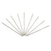 Wiertło 0,5mm - 10szt.
