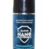 NANOPROTECH izolacja dla czułej elektroniki 150ml
