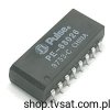 PE-68026T LAN Transformer SMD PULSE