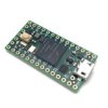 Płytka Teensy 4.0, zabezpieczenie kodu [SparkFun DEV-28368]