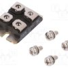 DSEP2X31-06A