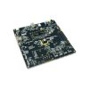 Genesys ZU-3EG (410-383-3EG) - zestaw ewaluacyjny z układem Zynq Ultrascale+ MPSoC