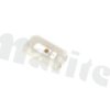 LEDP2-3014-YW120-O
