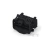 TE Connectivity 2365086-1 NanoMQS 20Pos Female Unshrouded Housing Cod A