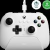 RET00457 8BitDo Ultimate 3-mode controller for Xbox, white