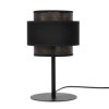 Lampka stołowa / nocna K-5286 z serii AMOS Kaja Lighting