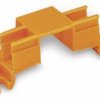 WAGO 243-112 Adapter montażowy 1 szt.