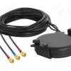 DELOCK-12700