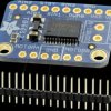 2448 Development boards - DC/Stepper Motor Driver Breakout Board