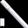 LX100861 LED T8 tube 160 lm/W, 18 W, 2880 lm, 6000 K, 120 cm