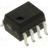 HCPL-073L-000E