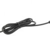 PRZEW.ZASIL./LAD. USB-C 2ZYLY 1,2M 90W