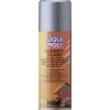 Liqui Moly 1510 Dashboard Cleaner 200ml Renews Plastics Dust Repellent