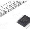 MICRF230YQS