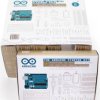 Arduino K040007-6P Zestaw Classroom Pack GERMAN Education