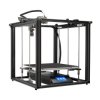 Drukarka 3D - Creality Ender-5 Plus