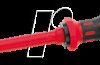 117792 Screwdriver, SLIM, TORX (TX), 30