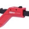 KS Tools 2220660 Nożyce do rur z tworzywa sztucznego