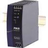 PULS PIC240.241C PIANO Rail PSU DIN 24V DC 10A 240W 1 Output 1piece