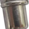 TRU COMPONENTS 1587717 Przycisk TC-R13-81A-05RT, 5.2 mm, 125 V/AC, 0.5 A, 1 szt.