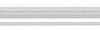 PFERD TOOLS 31105145 Końcówka do szlifowania Średnica 4 mm 10 szt.