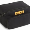 Pokrowiec monitora zużycia energii FLUKE-17xx Soft Case Walizka Rejestrator energii Fluke 1730 Fluke