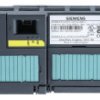 Moduł sterujący 24 V DC 1,5 A SINAMICS G120 Modbus PM230, PM240, PM250