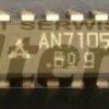 AN7105
