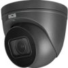 Kamera Kopułkowa Ip 5Mpx 2.7... 13.5Mm Bcs-P-Eip55vsr4-Ai2-G