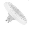 AR111 GU10 12W 840 30deg; SMD biała Brilum 2547