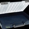 136303 CarryLite 80 5x10-0