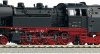 Lokomotywa parowa Piko TT 47124 TT Lokomotywa parowa Piko TT 47124 TT Lokomotywa parowa TT BR 83.10 DR