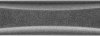 N/A PFERD TOOLS 33509020 1 szt.
