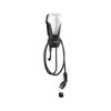 Ładowarka GoodWe EV Charger 22kW z kablem Type 2 (6m) GoodWe GW22K-HCA