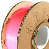 Anime Pink PLA Filament (1.75mm, 1kg)