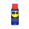 Spray wielofunkcyjny WD-40 100ml