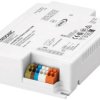 LCA 60W 900-1750mA one4all C PRE Zasilacz LED kompaktowy stałoprądowy ściemnialny PREMIUM TRIDONIC- 28000667