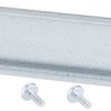 Hensel DK TS 06 62000124 stal 97 mm 1 szt.