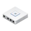 Ubiquiti (USG) UniFi Security Gateway