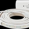 159647A0 Lightstrip Set, 2 m